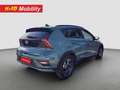 Hyundai BAYON 1.2 MPI Klass Azul - thumbnail 6