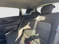 Hyundai BAYON 1.2 MPI Klass Azul - thumbnail 12