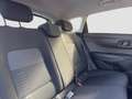 Hyundai BAYON 1.2 MPI Klass Azul - thumbnail 17