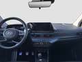 Hyundai BAYON 1.2 MPI Klass Azul - thumbnail 14