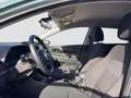 Hyundai BAYON 1.2 MPI Klass Azul - thumbnail 9