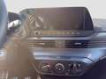 Hyundai BAYON 1.2 MPI Klass Azul - thumbnail 15