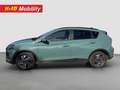 Hyundai BAYON 1.2 MPI Klass Azul - thumbnail 3