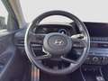 Hyundai BAYON 1.2 MPI Klass Azul - thumbnail 10