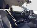 Hyundai BAYON 1.2 MPI Klass Azul - thumbnail 16