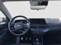 Hyundai BAYON 1.2 MPI Klass Azul - thumbnail 13