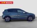 Hyundai BAYON 1.2 MPI Klass Azul - thumbnail 7