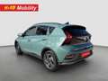 Hyundai BAYON 1.2 MPI Klass Azul - thumbnail 4
