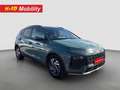 Hyundai BAYON 1.2 MPI Klass Azul - thumbnail 8