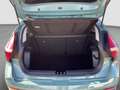 Hyundai BAYON 1.2 MPI Klass Azul - thumbnail 18