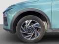 Hyundai BAYON 1.2 MPI Klass Azul - thumbnail 19