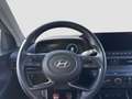 Hyundai BAYON 1.2 MPI Klass Azul - thumbnail 11
