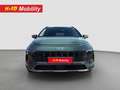 Hyundai BAYON 1.2 MPI Klass Azul - thumbnail 2