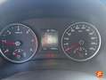 Kia Stonic 1.6CRDi VGT Eco-Dynamic Business 110 Blanco - thumbnail 14