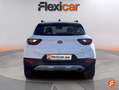 Kia Stonic 1.6CRDi VGT Eco-Dynamic Business 110 Blanco - thumbnail 7