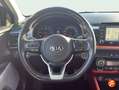 Kia Stonic 1.6CRDi VGT Eco-Dynamic Business 110 Blanco - thumbnail 11