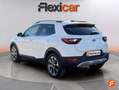 Kia Stonic 1.6CRDi VGT Eco-Dynamic Business 110 Blanco - thumbnail 5