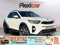 Kia Stonic 1.6CRDi VGT Eco-Dynamic Business 110 Blanco - thumbnail 1