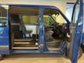 Renault Master L1H1 Rolstoelbus Automaat (airco) Blauw - thumbnail 6