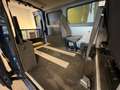 Renault Master L1H1 Rolstoelbus Automaat (airco) Blauw - thumbnail 4