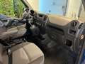 Renault Master L1H1 Rolstoelbus Automaat (airco) Blauw - thumbnail 17