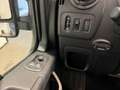 Renault Master L1H1 Rolstoelbus Automaat (airco) Blauw - thumbnail 21