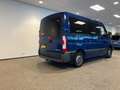Renault Master L1H1 Rolstoelbus Automaat (airco) Blauw - thumbnail 14