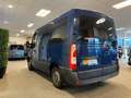 Renault Master L1H1 Rolstoelbus Automaat (airco) Blauw - thumbnail 13