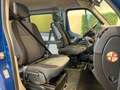 Renault Master L1H1 Rolstoelbus Automaat (airco) Blauw - thumbnail 15