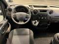 Renault Master L1H1 Rolstoelbus Automaat (airco) Blauw - thumbnail 19