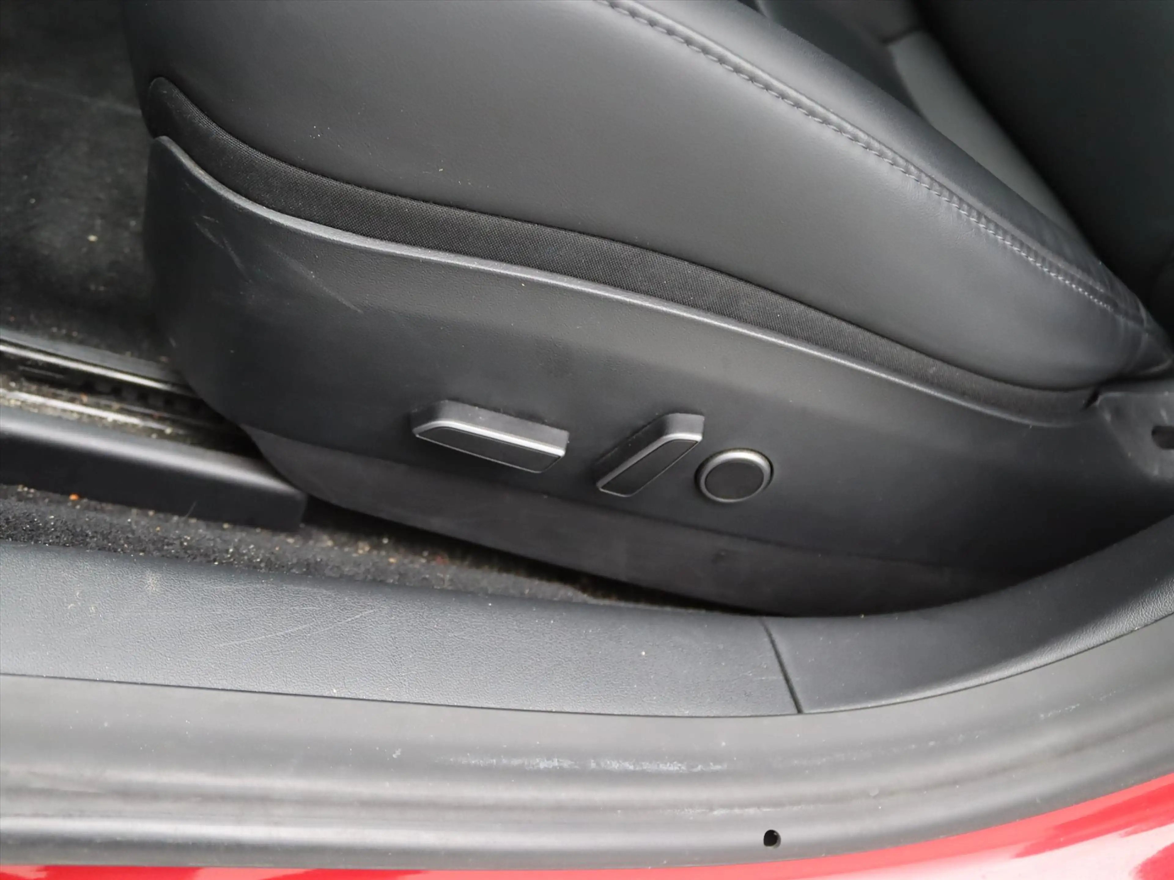 Tesla Model 3 Standard RWD Plus 90.5% SoH FACELIFT [ LFP-ACCU+WA — photo 19