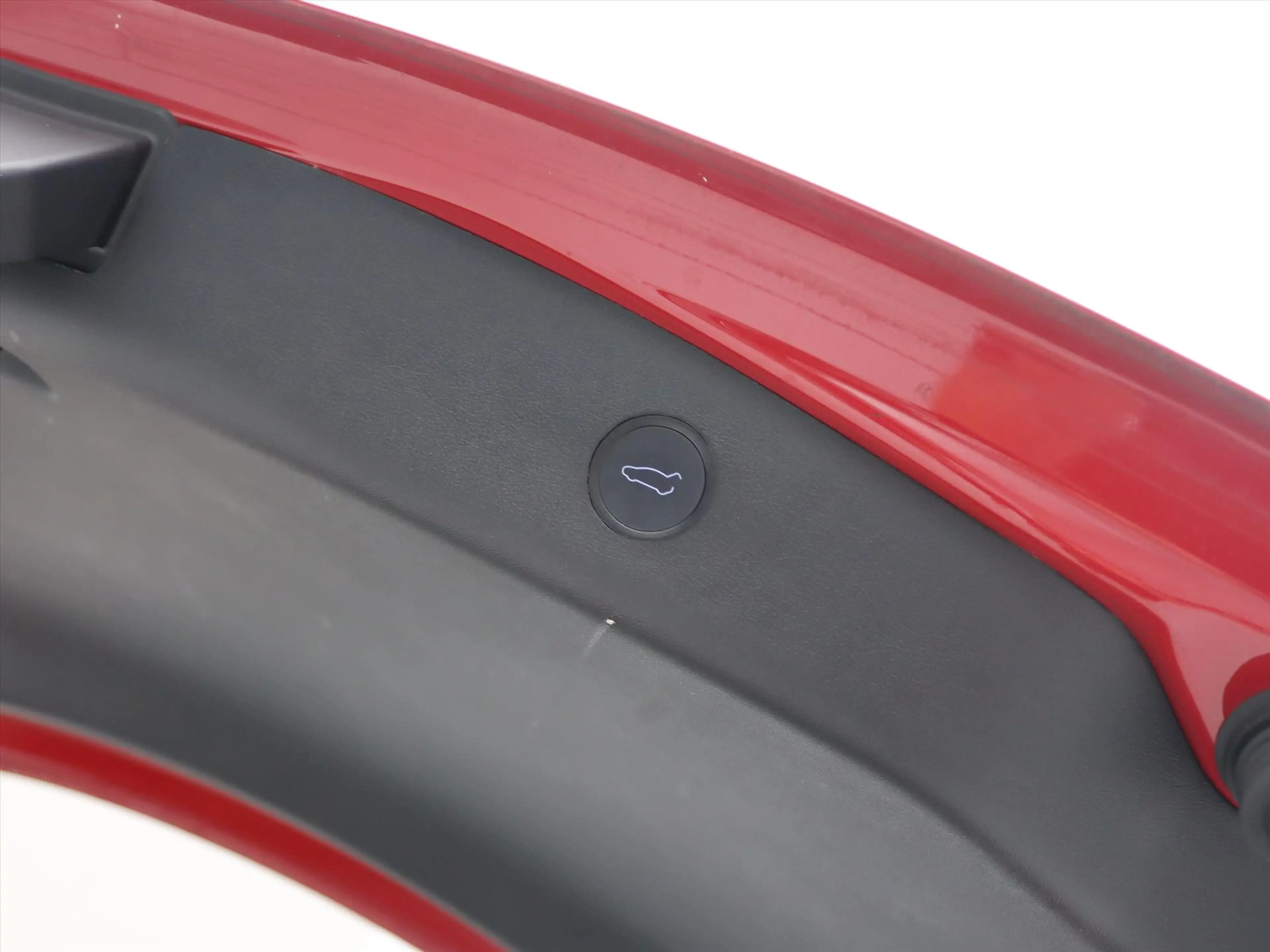 Tesla Model 3 Standard RWD Plus 90.5% SoH FACELIFT [ LFP-ACCU+WA — photo 26