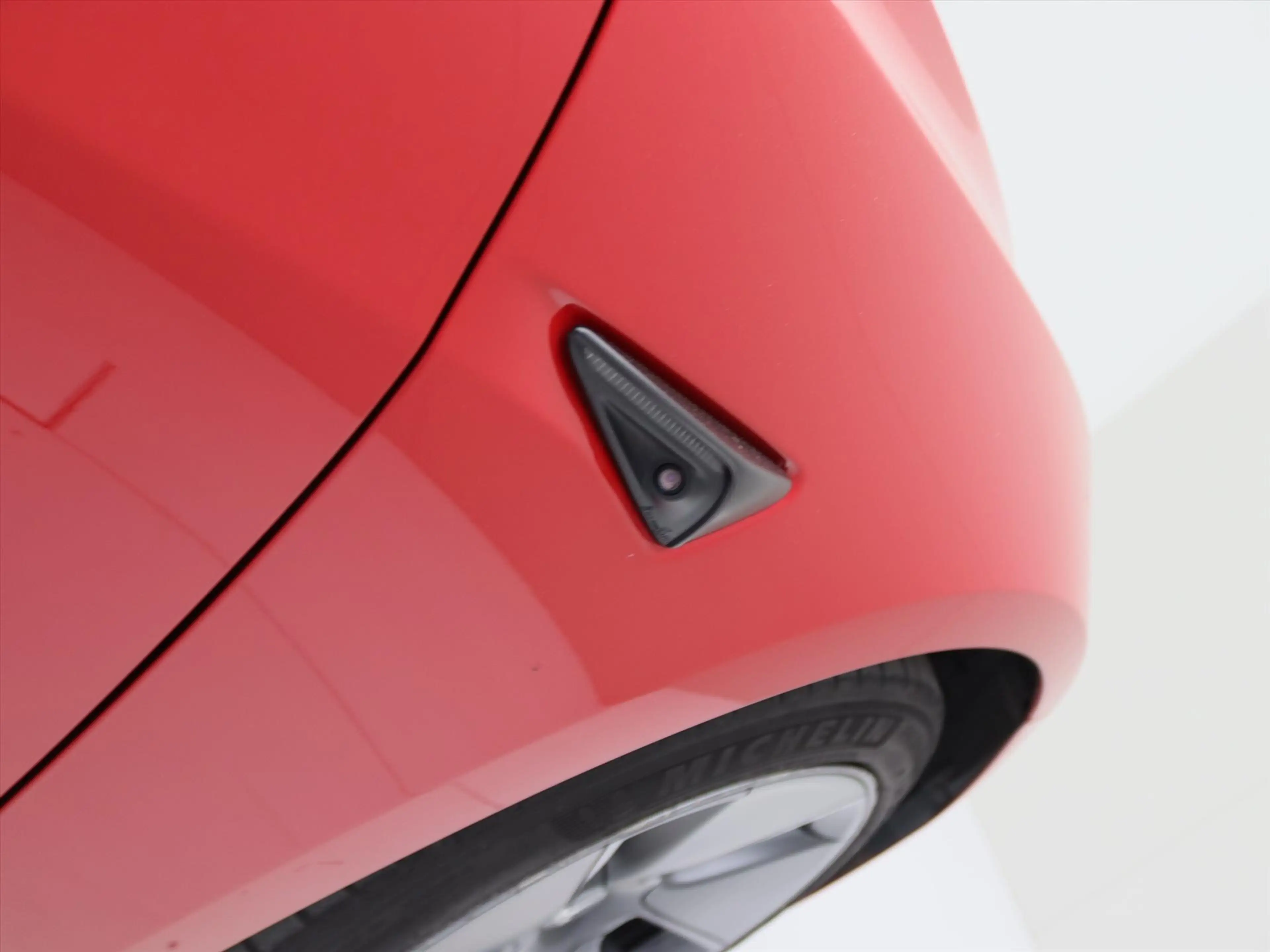 Tesla Model 3 Standard RWD Plus 90.5% SoH FACELIFT [ LFP-ACCU+WA — photo 27