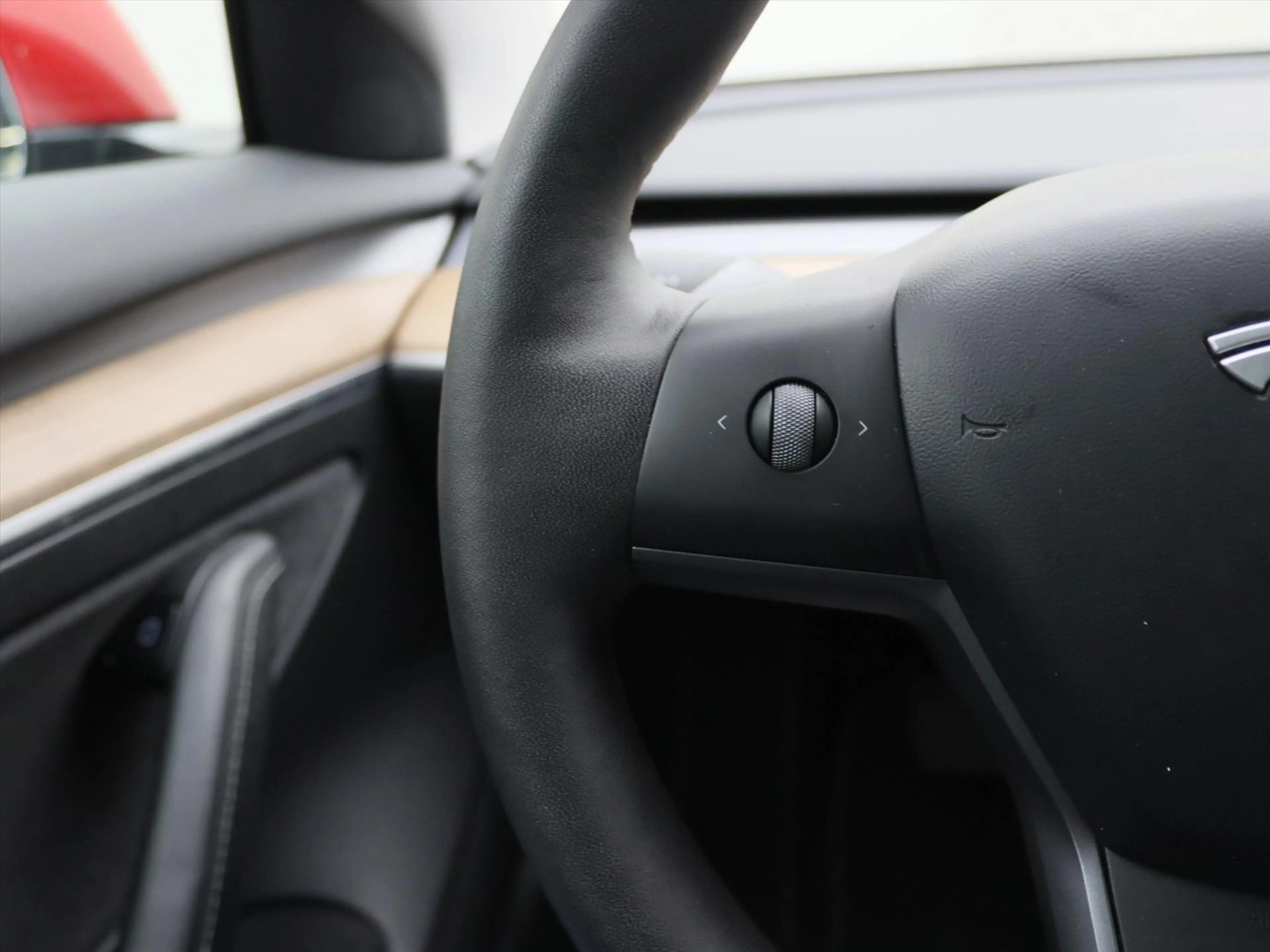 Tesla Model 3 Standard RWD Plus 90.5% SoH FACELIFT [ LFP-ACCU+WA — photo 21