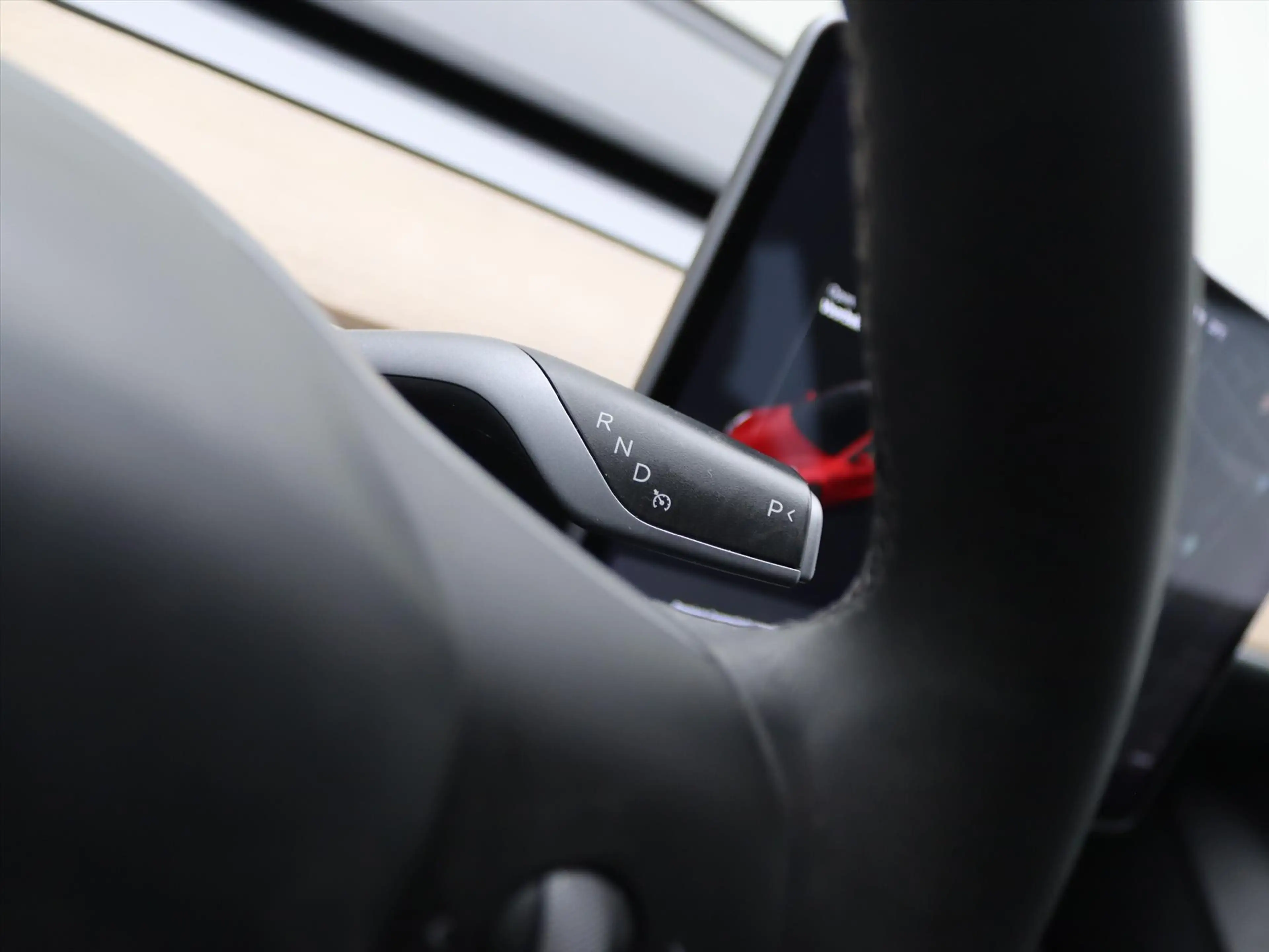 Tesla Model 3 Standard RWD Plus 90.5% SoH FACELIFT [ LFP-ACCU+WA — photo 23