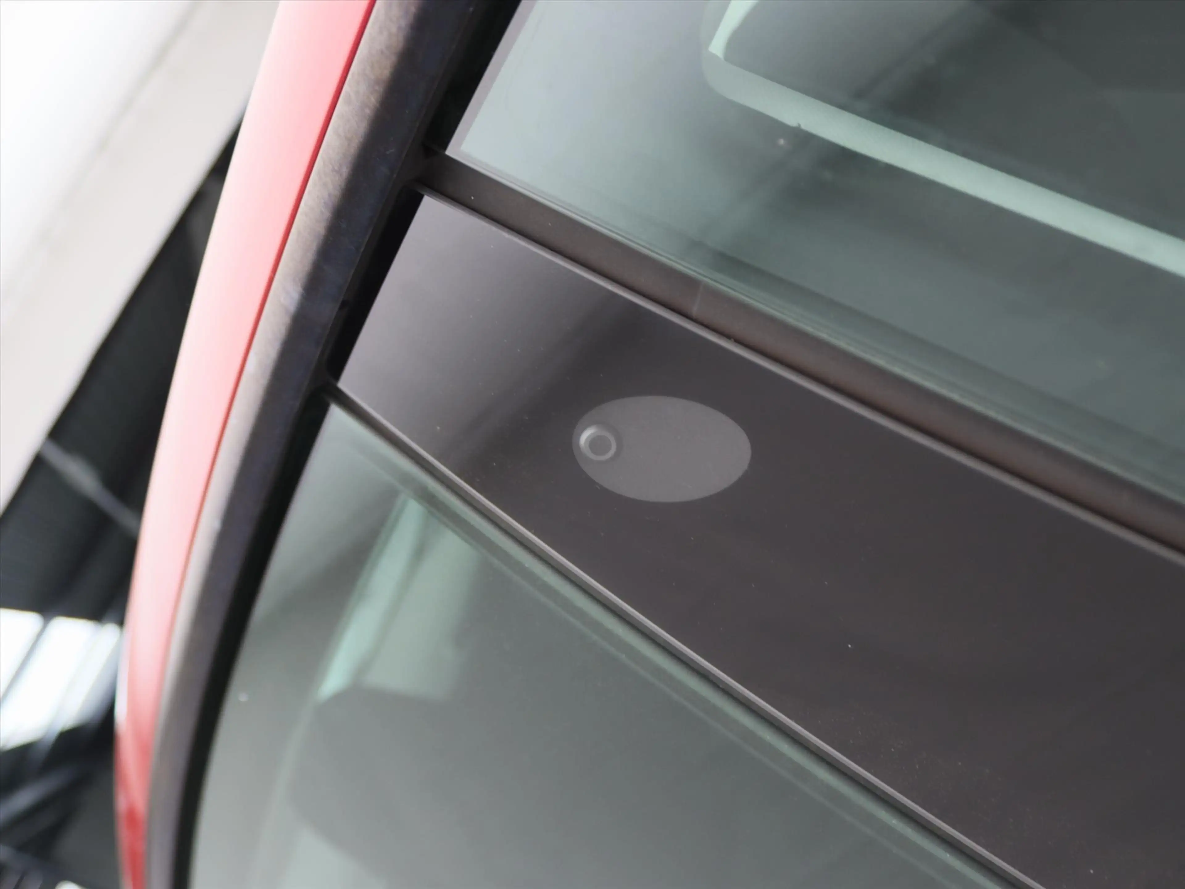 Tesla Model 3 Standard RWD Plus 90.5% SoH FACELIFT [ LFP-ACCU+WA — photo 28