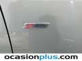 Ford Puma 1.0 EcoBoost MHEV ST-Line X Aut. 125 Zilver - thumbnail 6
