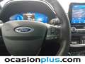 Ford Puma 1.0 EcoBoost MHEV ST-Line X Aut. 125 Zilver - thumbnail 27