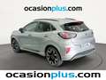 Ford Puma 1.0 EcoBoost MHEV ST-Line X Aut. 125 Zilver - thumbnail 3