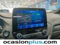 Ford Puma 1.0 EcoBoost MHEV ST-Line X Aut. 125 Zilver - thumbnail 7