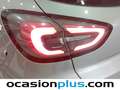 Ford Puma 1.0 EcoBoost MHEV ST-Line X Aut. 125 Zilver - thumbnail 17
