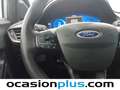 Ford Puma 1.0 EcoBoost MHEV ST-Line X Aut. 125 Zilver - thumbnail 26