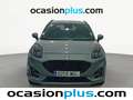 Ford Puma 1.0 EcoBoost MHEV ST-Line X Aut. 125 Zilver - thumbnail 14