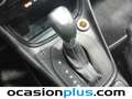 Ford Puma 1.0 EcoBoost MHEV ST-Line X Aut. 125 Zilver - thumbnail 5