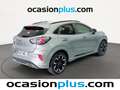 Ford Puma 1.0 EcoBoost MHEV ST-Line X Aut. 125 Zilver - thumbnail 4