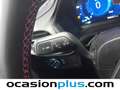 Ford Puma 1.0 EcoBoost MHEV ST-Line X Aut. 125 Zilver - thumbnail 25