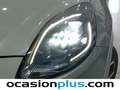 Ford Puma 1.0 EcoBoost MHEV ST-Line X Aut. 125 Zilver - thumbnail 15