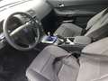Volvo C30 1.6 Turbo - D DRIVe Kinetic - thumbnail 2