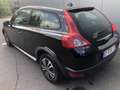 Volvo C30 1.6 Turbo - D DRIVe Kinetic - thumbnail 4
