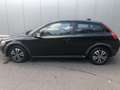 Volvo C30 1.6 Turbo - D DRIVe Kinetic - thumbnail 1